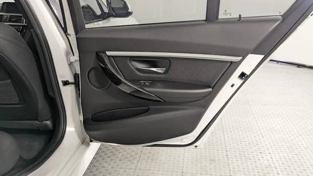 Florida Fine Cars - Used BMW 3 SERIES 2018 ORLANDO 330I