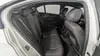 Florida Fine Cars - Used BMW 3 SERIES 2018 ORLANDO 330I
