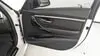 Florida Fine Cars - Used BMW 3 SERIES 2018 ORLANDO 330I