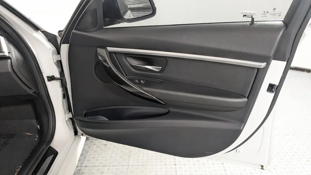Florida Fine Cars - Used BMW 3 SERIES 2018 ORLANDO 330I