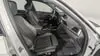 Florida Fine Cars - Used BMW 3 SERIES 2018 ORLANDO 330I