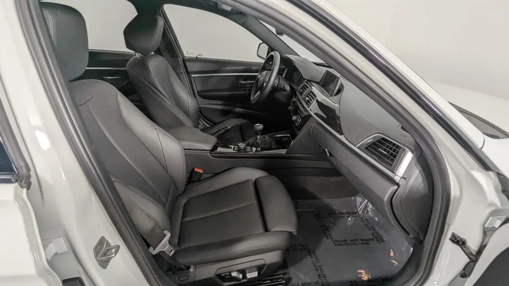 Florida Fine Cars - Used BMW 3 SERIES 2018 ORLANDO 330I