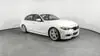 Florida Fine Cars - Used BMW 3 SERIES 2018 ORLANDO 330I