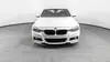 Florida Fine Cars - Used BMW 3 SERIES 2018 ORLANDO 330I