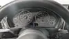 Florida Fine Cars - Used BMW 3 SERIES 2018 ORLANDO 330I