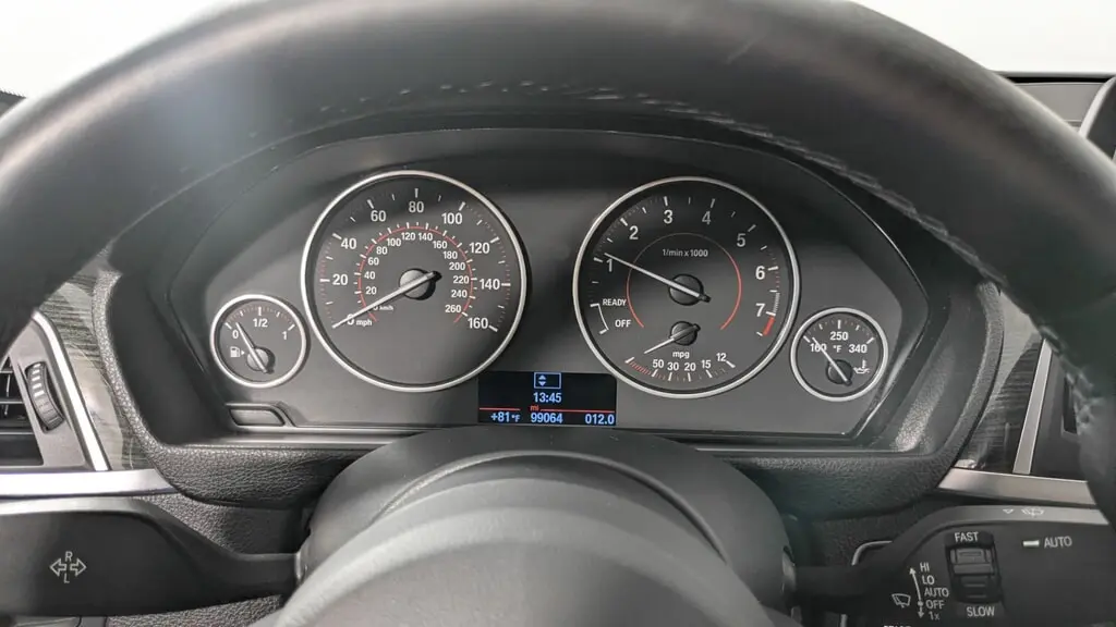 Florida Fine Cars - Used BMW 3 SERIES 2018 ORLANDO 330I