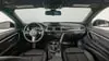 Florida Fine Cars - Used BMW 3 SERIES 2018 ORLANDO 330I