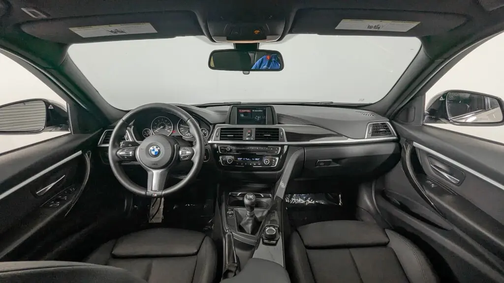 Florida Fine Cars - Used BMW 3 SERIES 2018 ORLANDO 330I