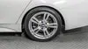 Florida Fine Cars - Used BMW 3 SERIES 2018 ORLANDO 330I