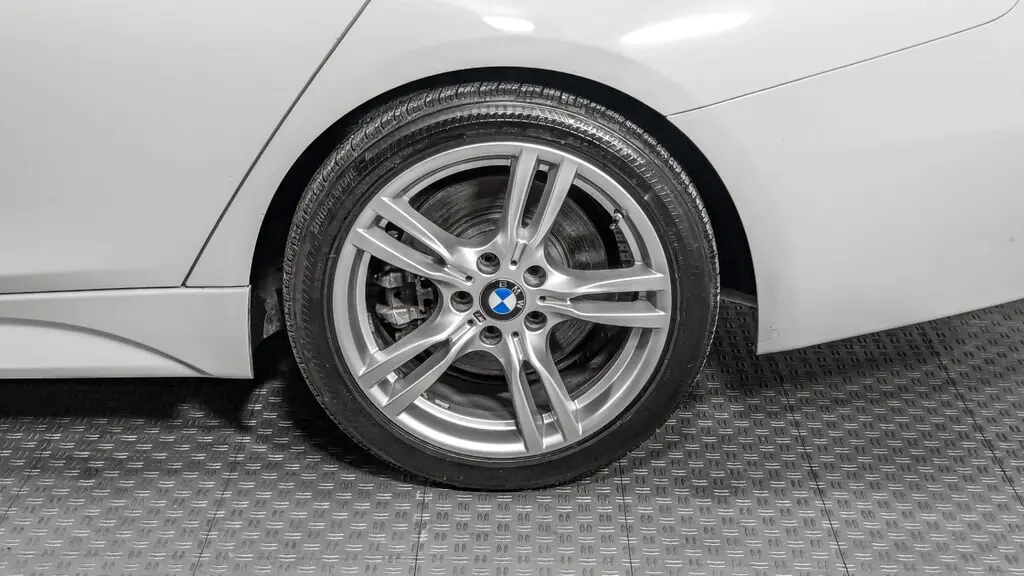 Florida Fine Cars - Used BMW 3 SERIES 2018 ORLANDO 330I