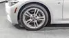 Florida Fine Cars - Used BMW 3 SERIES 2018 ORLANDO 330I