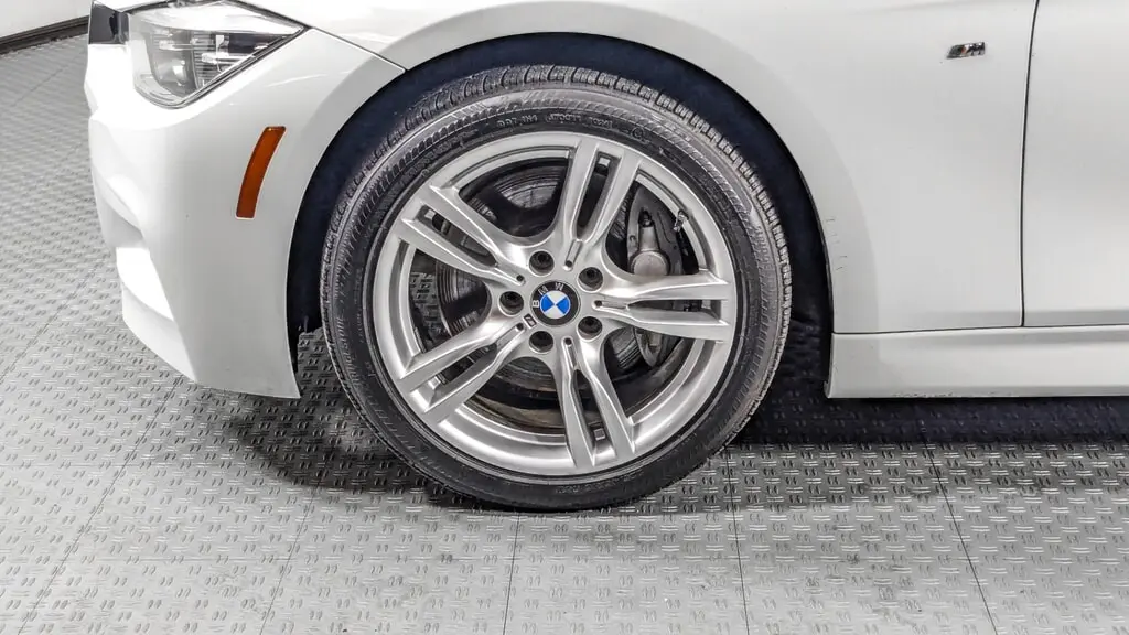 Florida Fine Cars - Used BMW 3 SERIES 2018 ORLANDO 330I