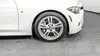 Florida Fine Cars - Used BMW 3 SERIES 2018 ORLANDO 330I