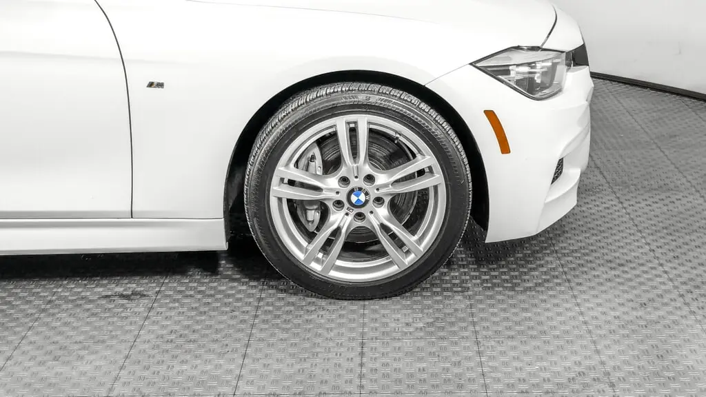 Florida Fine Cars - Used BMW 3 SERIES 2018 ORLANDO 330I