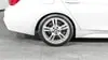 Florida Fine Cars - Used BMW 3 SERIES 2018 ORLANDO 330I