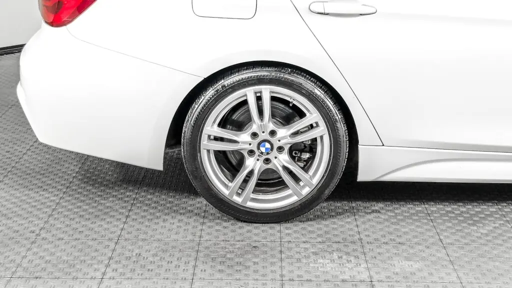 Florida Fine Cars - Used BMW 3 SERIES 2018 ORLANDO 330I