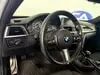 Florida Fine Cars - Used BMW 3 SERIES 2018 ORLANDO 330I