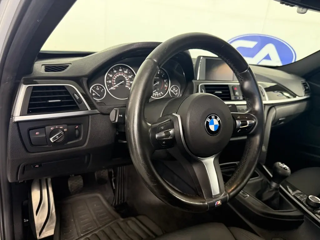 Florida Fine Cars - Used BMW 3 SERIES 2018 ORLANDO 330I