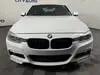 Florida Fine Cars - Used BMW 3 SERIES 2018 ORLANDO 330I