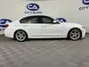 Florida Fine Cars - Used BMW 3 SERIES 2018 ORLANDO 330I
