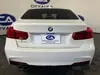Florida Fine Cars - Used BMW 3 SERIES 2018 ORLANDO 330I