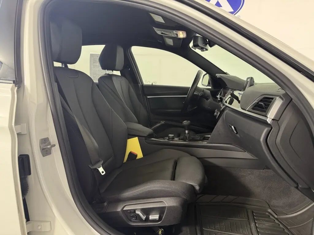 Florida Fine Cars - Used BMW 3 SERIES 2018 ORLANDO 330I
