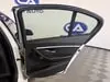 Florida Fine Cars - Used BMW 3 SERIES 2018 ORLANDO 330I