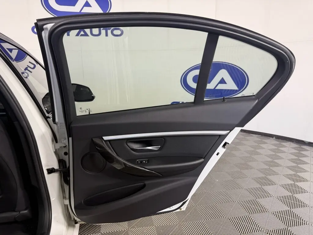 Florida Fine Cars - Used BMW 3 SERIES 2018 ORLANDO 330I