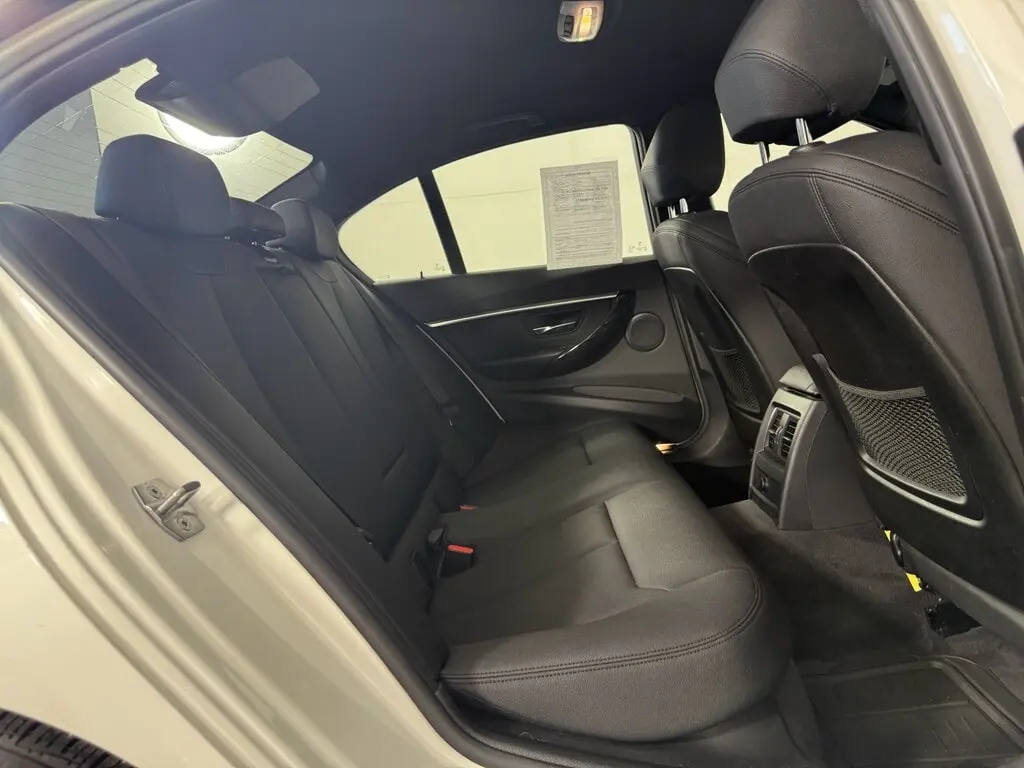 Florida Fine Cars - Used BMW 3 SERIES 2018 ORLANDO 330I