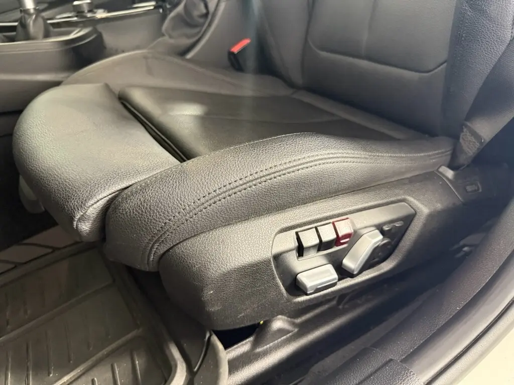 Florida Fine Cars - Used BMW 3 SERIES 2018 ORLANDO 330I