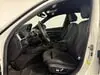 Florida Fine Cars - Used BMW 3 SERIES 2018 ORLANDO 330I