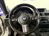 Florida Fine Cars - Used BMW 3 SERIES 2018 ORLANDO 330I