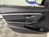 Florida Fine Cars - Used BMW 3 SERIES 2018 ORLANDO 330I