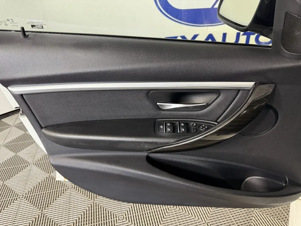 Florida Fine Cars - Used BMW 3 SERIES 2018 ORLANDO 330I