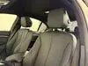 Florida Fine Cars - Used BMW 3 SERIES 2018 ORLANDO 330I