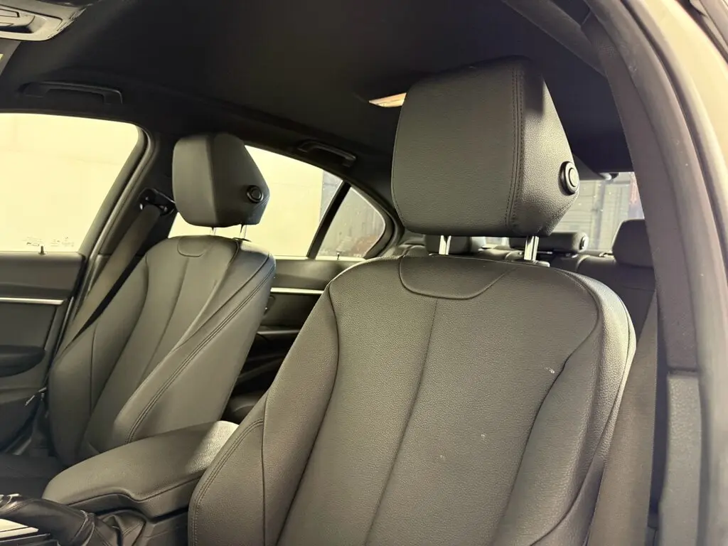 Florida Fine Cars - Used BMW 3 SERIES 2018 ORLANDO 330I