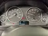 Florida Fine Cars - Used BMW 3 SERIES 2018 ORLANDO 330I