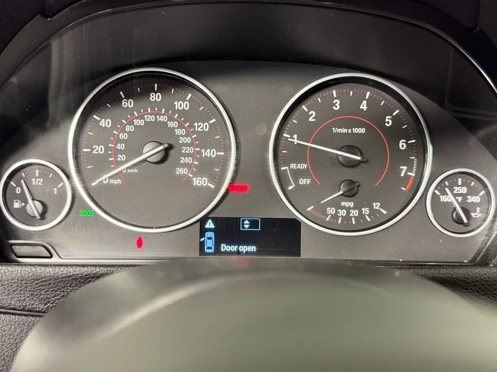 Florida Fine Cars - Used BMW 3 SERIES 2018 ORLANDO 330I