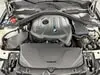 Florida Fine Cars - Used BMW 3 SERIES 2018 ORLANDO 330I