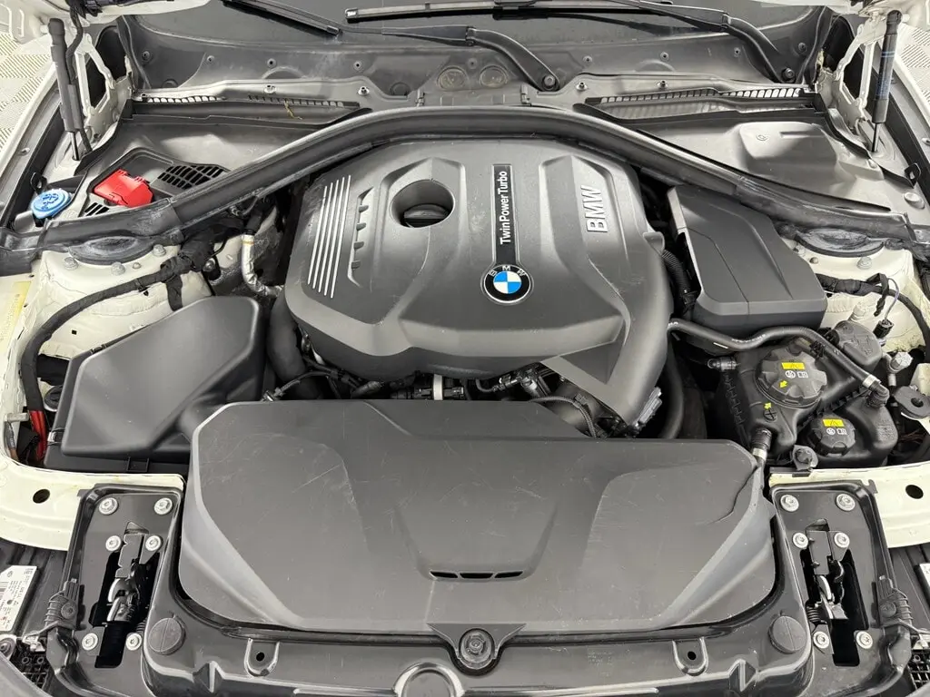 Florida Fine Cars - Used BMW 3 SERIES 2018 ORLANDO 330I