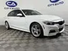 Florida Fine Cars - Used BMW 3 SERIES 2018 ORLANDO 330I
