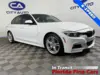 Florida Fine Cars - Used BMW 3 SERIES 2018 ORLANDO 330I