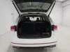 Florida Fine Cars - Used VOLKSWAGEN ATLAS 2021 MIAMI 3.6L V6 SE W/TECHNOLOGY R-LINE