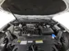 Florida Fine Cars - Used VOLKSWAGEN ATLAS 2021 MIAMI 3.6L V6 SE W/TECHNOLOGY R-LINE
