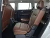 Florida Fine Cars - Used VOLKSWAGEN ATLAS 2021 MIAMI 3.6L V6 SE W/TECHNOLOGY R-LINE