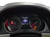 Florida Fine Cars - Used VOLKSWAGEN ATLAS 2021 MIAMI 3.6L V6 SE W/TECHNOLOGY R-LINE