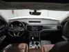 Florida Fine Cars - Used VOLKSWAGEN ATLAS 2021 MIAMI 3.6L V6 SE W/TECHNOLOGY R-LINE