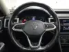 Florida Fine Cars - Used VOLKSWAGEN ATLAS 2021 MIAMI 3.6L V6 SE W/TECHNOLOGY R-LINE