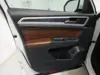 Florida Fine Cars - Used VOLKSWAGEN ATLAS 2021 MIAMI 3.6L V6 SE W/TECHNOLOGY R-LINE