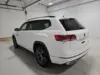 Florida Fine Cars - Used VOLKSWAGEN ATLAS 2021 MIAMI 3.6L V6 SE W/TECHNOLOGY R-LINE